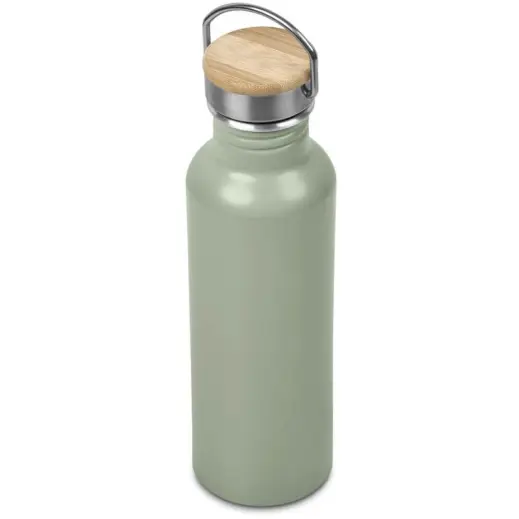 Kooshty Tugela Recycled Sage Top